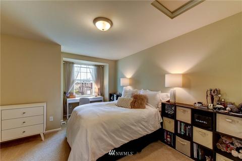 13908 31 Dr SE, Mill Creek, WA 98012 photo 12