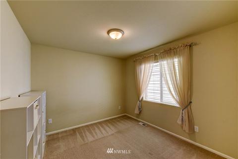 13908 31 Dr SE, Mill Creek, WA 98012 photo 14