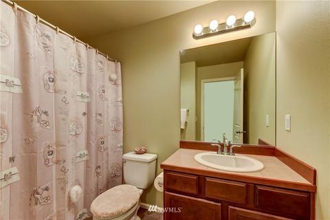 13908 31 Dr SE, Mill Creek, WA 98012 photo 13