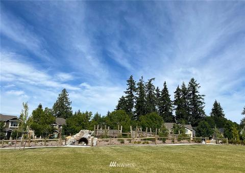 13908 31 Dr SE, Mill Creek, WA 98012 photo 21