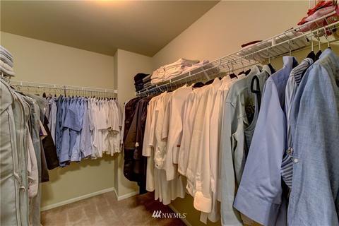 13908 31 Dr SE, Mill Creek, WA 98012 photo 10