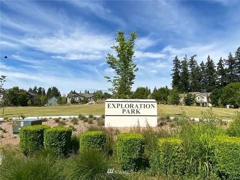 13908 31 Dr SE, Mill Creek, WA 98012 photo 22