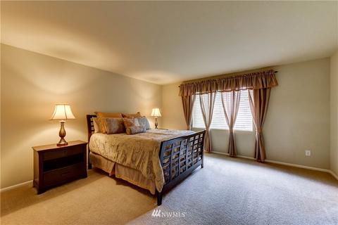 13908 31 Dr SE, Mill Creek, WA 98012 photo 9