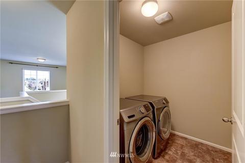 13908 31 Dr SE, Mill Creek, WA 98012 photo 15