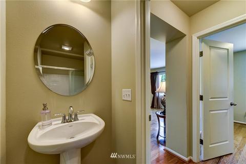 13908 31 Dr SE, Mill Creek, WA 98012 photo 6
