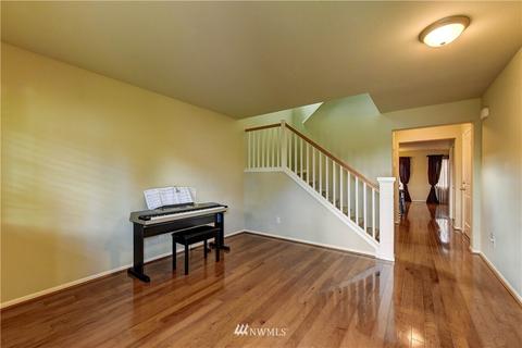 13908 31 Dr SE, Mill Creek, WA 98012 photo 4