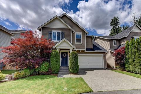 13908 31 Dr SE, Mill Creek, WA 98012 photo 1