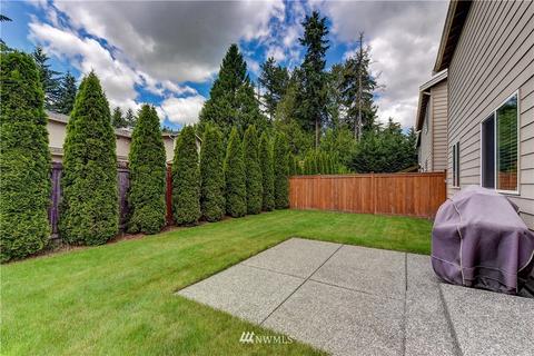 13908 31 Dr SE, Mill Creek, WA 98012 photo 17