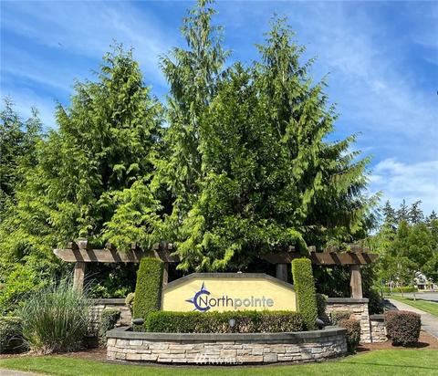 13908 31 Dr SE, Mill Creek, WA 98012 photo 18
