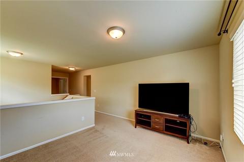13908 31 Dr SE, Mill Creek, WA 98012 photo 8