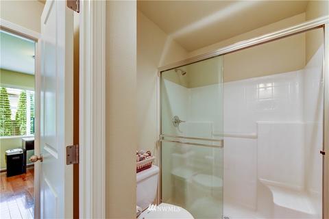 13908 31 Dr SE, Mill Creek, WA 98012 photo 7