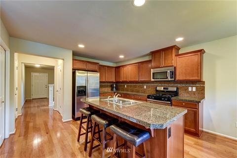 13908 31 Dr SE, Mill Creek, WA 98012 photo 5