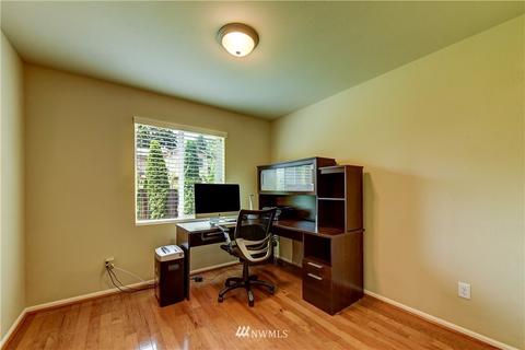 13908 31 Dr SE, Mill Creek, WA 98012 photo 16