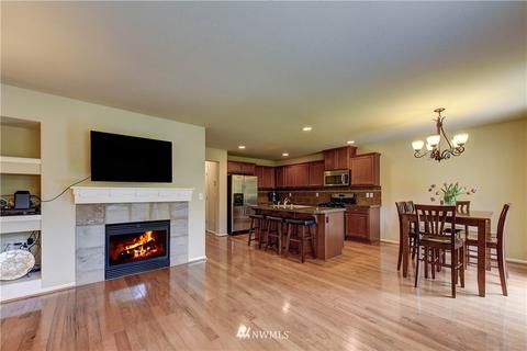13908 31 Dr SE, Mill Creek, WA 98012 photo 2