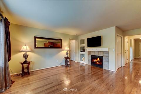 13908 31 Dr SE, Mill Creek, WA 98012 photo 3
