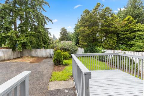 3916 High St, Everett, WA 98201 photo 21
