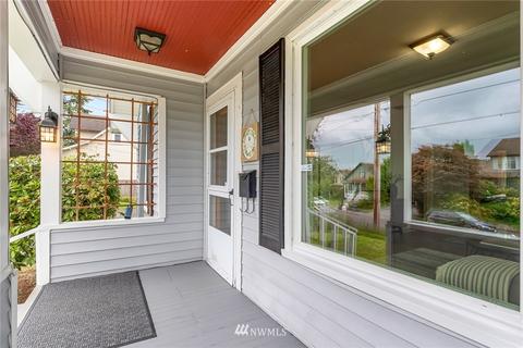 3916 High St, Everett, WA 98201 photo 27