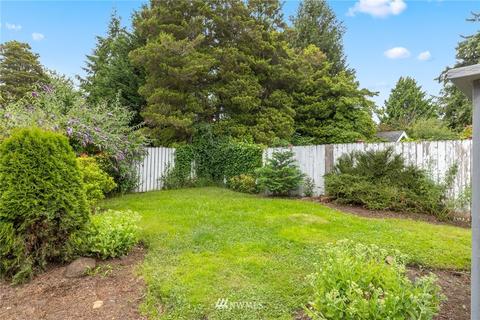 3916 High St, Everett, WA 98201 photo 20