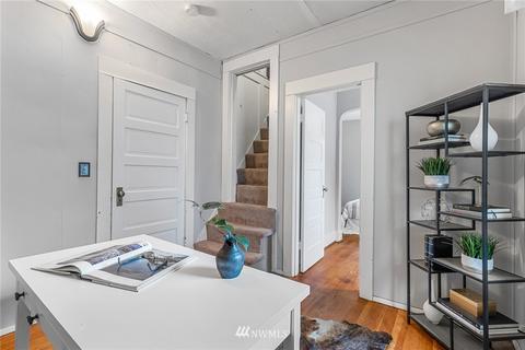 3916 High St, Everett, WA 98201 photo 22