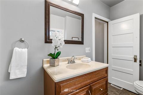 3916 High St, Everett, WA 98201 photo 15