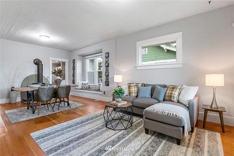 3916 High St, Everett, WA 98201 photo 5