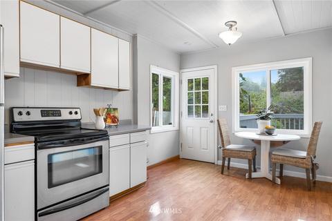3916 High St, Everett, WA 98201 photo 19