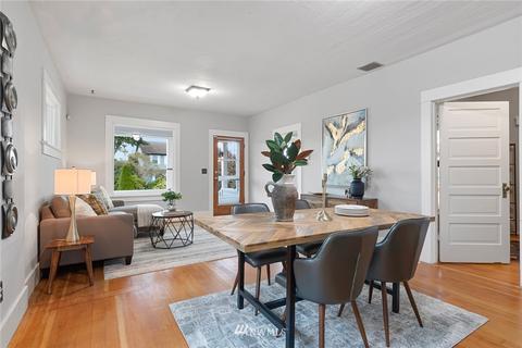 3916 High St, Everett, WA 98201 photo 6