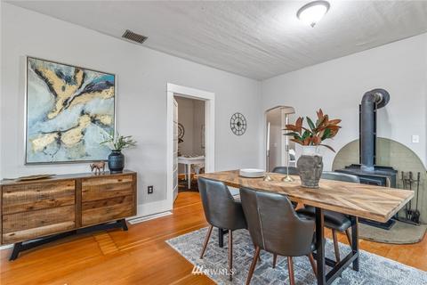 3916 High St, Everett, WA 98201 photo 2