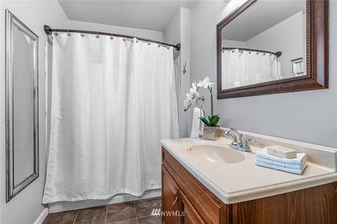 3916 High St, Everett, WA 98201 photo 14