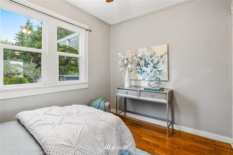 3916 High St, Everett, WA 98201 photo 12