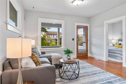 3916 High St, Everett, WA 98201 photo 3