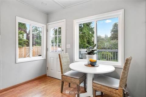 3916 High St, Everett, WA 98201 photo 17