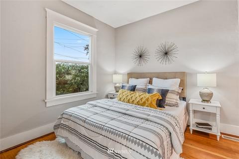 3916 High St, Everett, WA 98201 photo 8