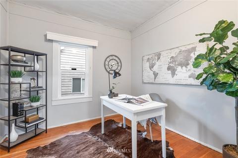 3916 High St, Everett, WA 98201 photo 10