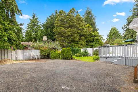 3916 High St, Everett, WA 98201 photo 26