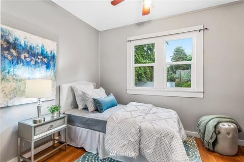 3916 High St, Everett, WA 98201 photo 11