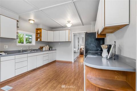 3916 High St, Everett, WA 98201 photo 18