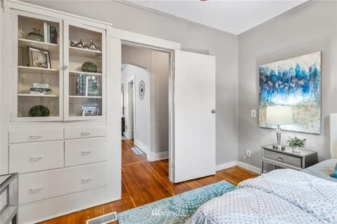 3916 High St, Everett, WA 98201 photo 13