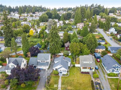 3916 High St, Everett, WA 98201 photo 28