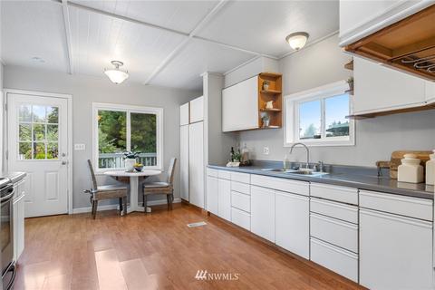 3916 High St, Everett, WA 98201 photo 16