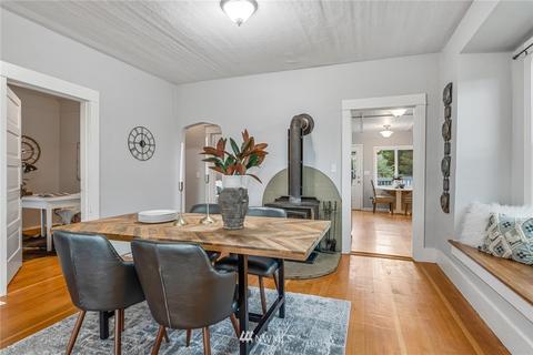 3916 High St, Everett, WA 98201 photo 4