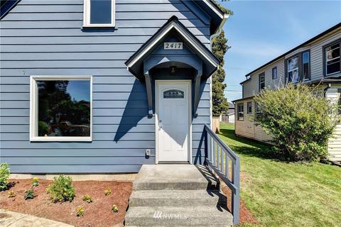 2417 State St, Everett, WA 98201 photo 3