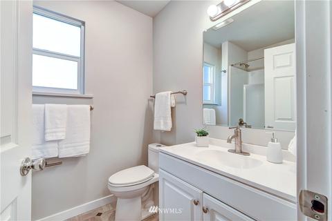 2417 State St, Everett, WA 98201 photo 16