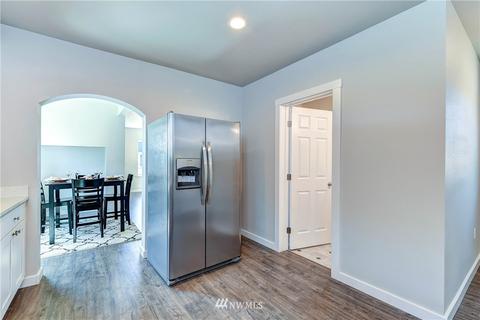 2417 State St, Everett, WA 98201 photo 11
