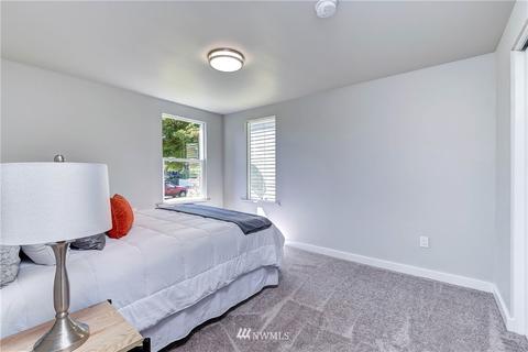2417 State St, Everett, WA 98201 photo 13