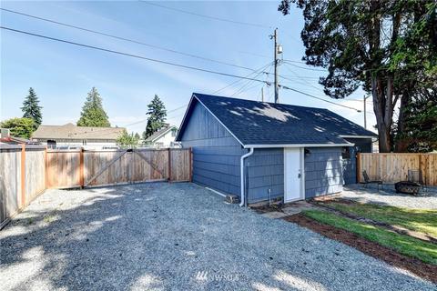 2417 State St, Everett, WA 98201 photo 19