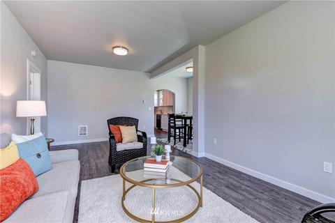 2417 State St, Everett, WA 98201 photo 6
