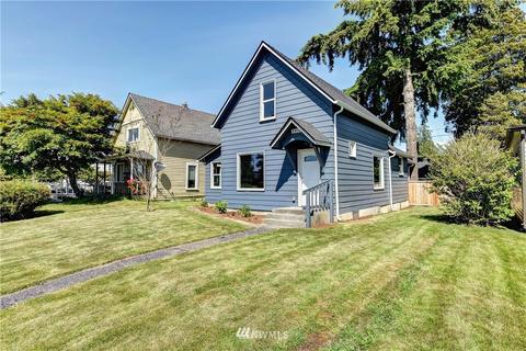 2417 State St, Everett, WA 98201 photo 2