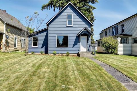2417 State St, Everett, WA 98201 photo 1