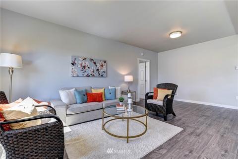 2417 State St, Everett, WA 98201 photo 7